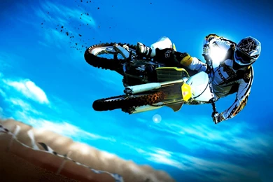 Best Wallpapers Database With Wallpapers, Definition, High, Match ...