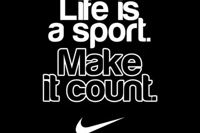 Nike Baseball Quote Wallpapers Album On Quotesvil.com