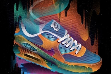 Nike_airmax_tee_space_style_black_by_dandingeroz d5b9u26.png