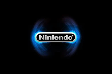 Nintendo Wallpapers   Part 2