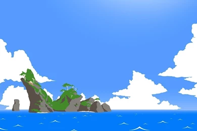 LEGEND ZELDA WINDWAKER Action Adventure Family Nintendo Wallpapers ...