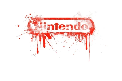 Nintendo Wallpapers
