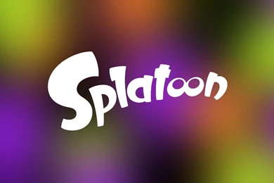 Many, Many Nintendo Wallpapers   Album On Imgur