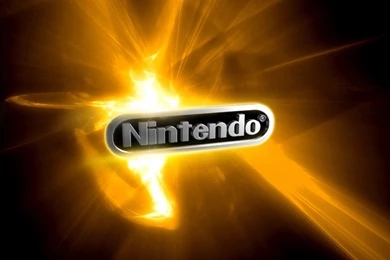 Nintendo Computer Wallpapers, Desktop Backgrounds