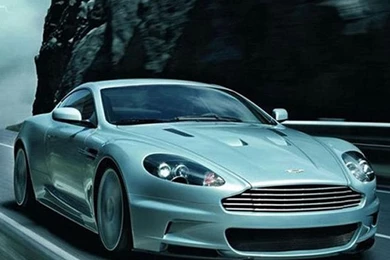 Car iPhone 6 Wallpapers