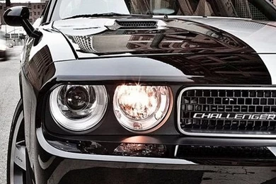 Wet Hd Car Shot   iPhone Car And Vehicle Wallpapers   Gallery ...