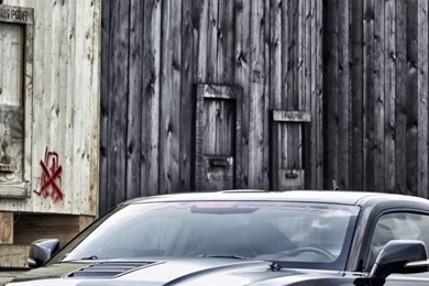 iPhone 6 Cars Wallpapers, Desktop Backgrounds HD