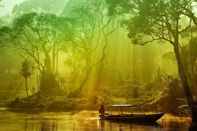 Landscape Wallpapers 9   Best Wallpapers Collection