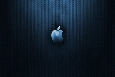 Gallery For   Cool Mac Os X Wallpapers