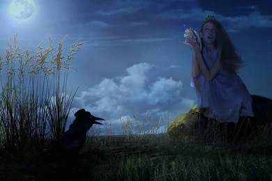 Artworks, Cool Wallpapers, Colors, Windows Wallpapers, Mac ...