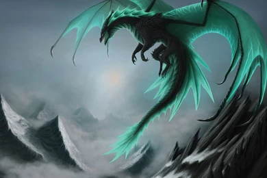 Audi A9 2015 HD Wallpapers Photo