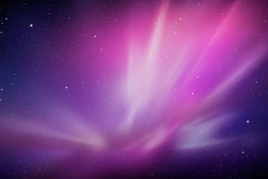 Famous Mac OS X Wallpapers   HD Wallpapers
