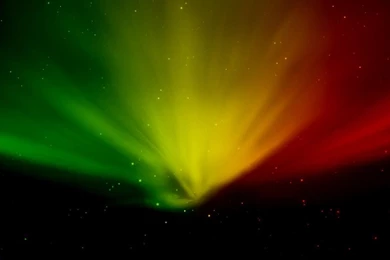 Download Different Mac Desktop Wallpapers Full Hd Wallpapers