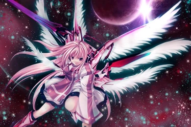 Wallpapers Anime Wallpapers Desktop Backgrounds   (