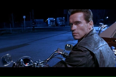 Terminator 2: Judgment Day Terminator HD Lovely Wallpapers Free HD ...