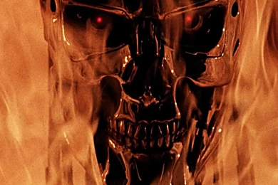 Terminator 2 Linda Hamilton Wallpapers   Free Terminator 2 Linda ...