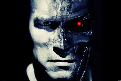 Terminator 2 Wallpapers 68649