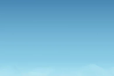 iPhone 5s Wallpapers