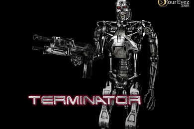 Coloured Contact Lens Wallpapers