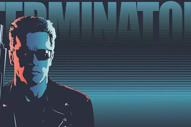 Wallpapers LorenzoImperato.com