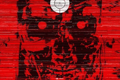 Wallpapers Of The Week – Terminator 2 Judgment Day By HelloMuller ...