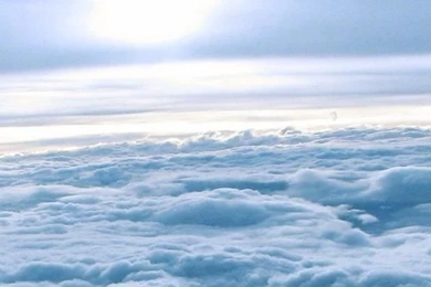 Clouds iPhone HD Wallpaper, iPhone HD Wallpapers Download iPhone ...