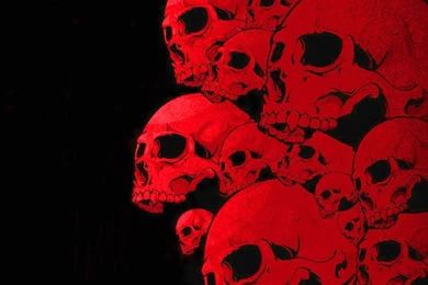 At The Root Of Evil » BarbWire.com