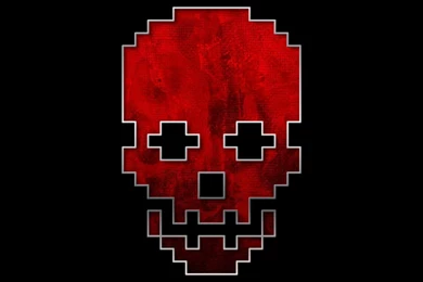 Skullwallpapers DeviantArt