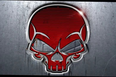 Red_skull_wallpaper_3.jpg