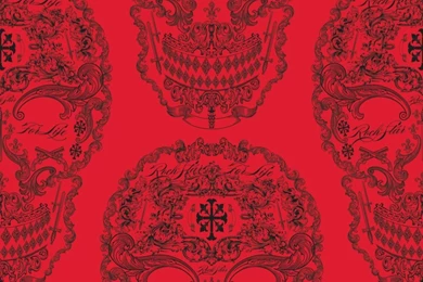 Gothic Wallpapers – Skulls — Thefashionatetraveller.com