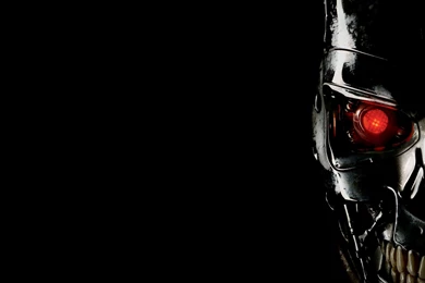Terminator Genisys T 800 Wallpapers