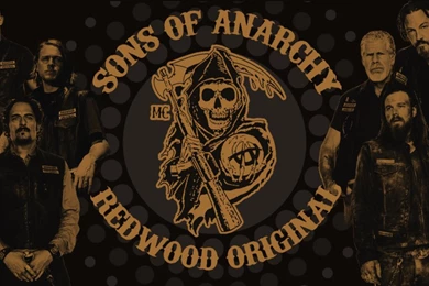 Soa Wallpapers
