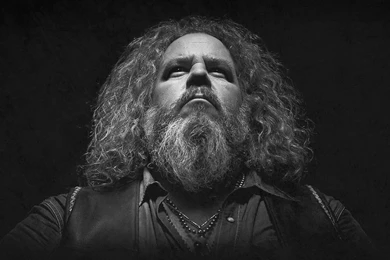 SOA Wallpapers   Bobby   Sons Of Anarchy Wallpapers (37679881)   Fanpop