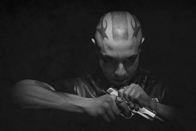 SOA Wallpapers   Juice   Sons Of Anarchy Wallpapers (37679889)   Fanpop