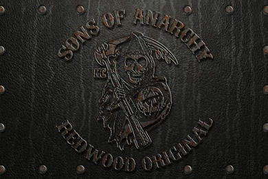 Browsing Wallpapers On DeviantArt