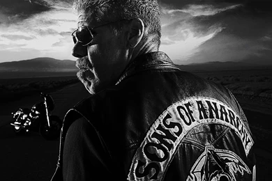 SOA Wallpapers   Clay   Sons Of Anarchy Wallpapers (37679870)   Fanpop