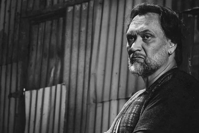 SOA Wallpapers   Nero   Sons Of Anarchy Wallpapers (37679896)   Fanpop