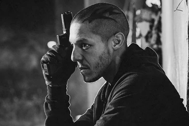 SOA Wallpapers   Juice   Sons Of Anarchy Wallpapers (37679919)   Fanpop