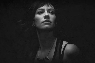 SOA Wallpapers   Tara   Sons Of Anarchy Wallpapers (37679890)   Fanpop