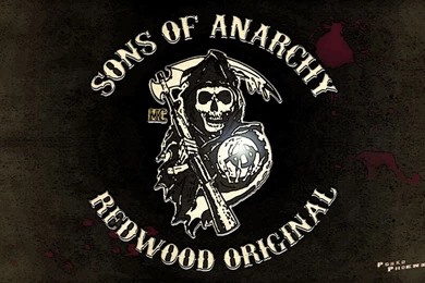 Wallpaper: Son Wallpapers