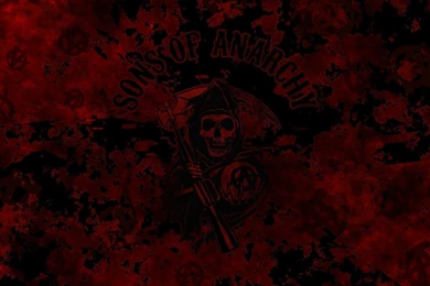 Quick SoA Wallpapers I Did While Trying To Re hone My PS Skills ...