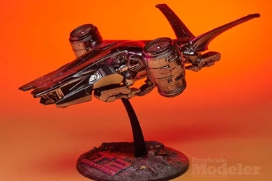 Terminator 2: Judgment Day Aerial Hunter killer Wallpapers ...