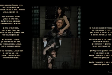 Browse Art   DeviantArt