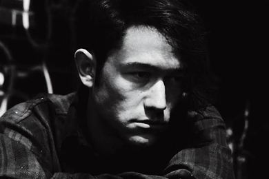 Joseph Gordon Levitt20 1280x800 Wallpapers, 1280x800 Wallpapers ...