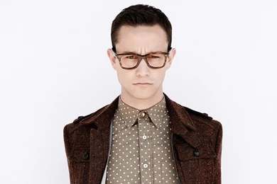 HD Joseph Gordon Levitt Wallpapers – HdCoolWallpapers.Com
