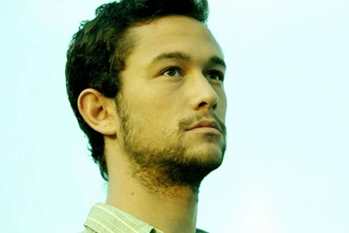 Joseph Gordon Levitt Photoshoot, Classic Pics