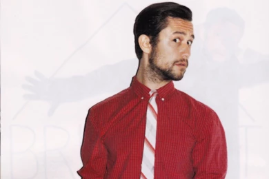 Rosanne Dorsey: Joseph Gordon levitt Wallpapers Hd