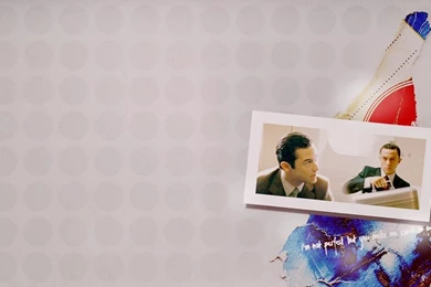 Arthur   Joseph Gordon Levitt Wallpapers (14996179)   Fanpop