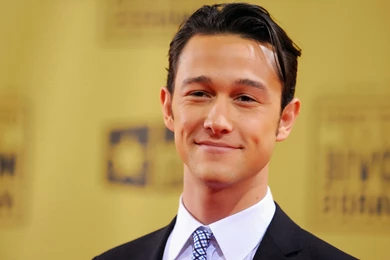 Joseph Gordon Levitt With Glasses Wallpapers 24308