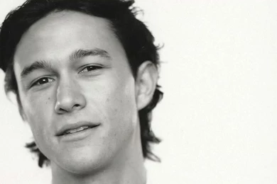 Joseph Gordon Levitt11 1440x900 Wallpapers, 1440x900 Wallpapers ...